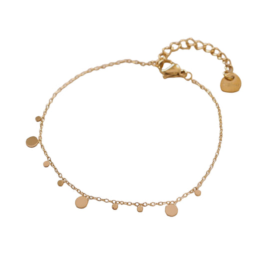Bracelet Jen