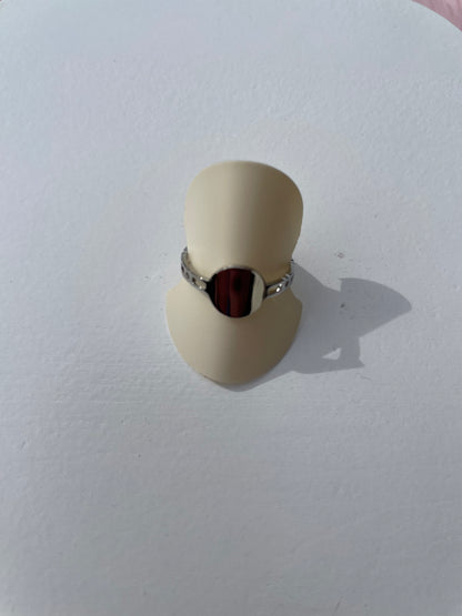 Bague Marylin