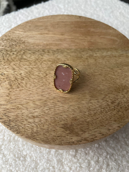 Bague Inaya