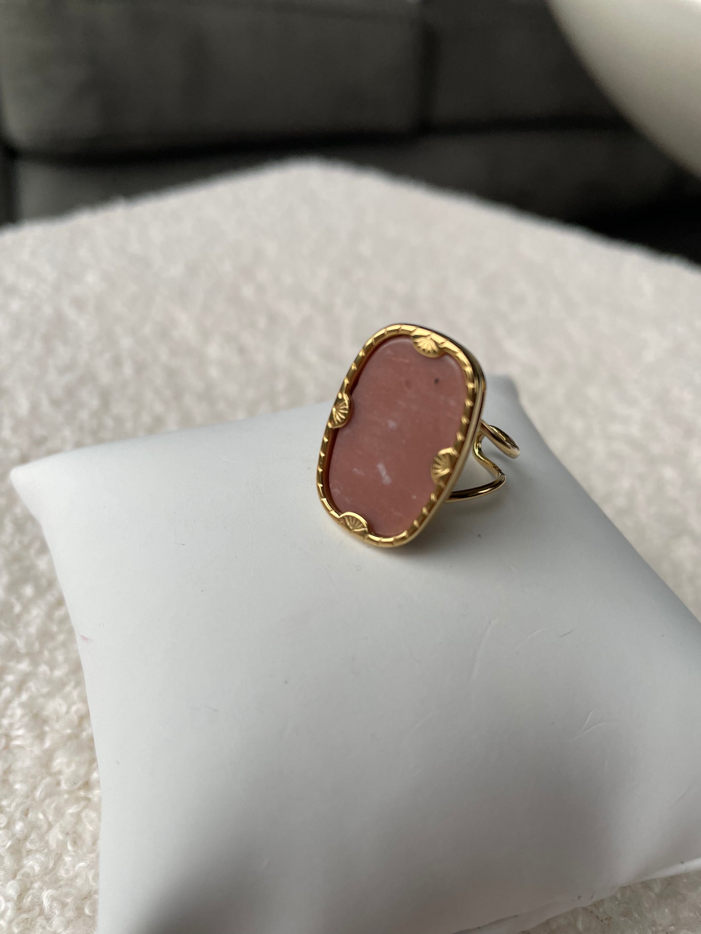 Bague Inaya